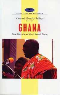 Ghana