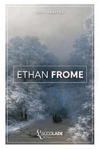 Ethan Frome