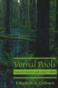 Vernal Pools