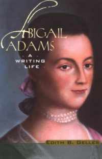 Abigail Adams