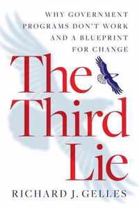 The Third Lie