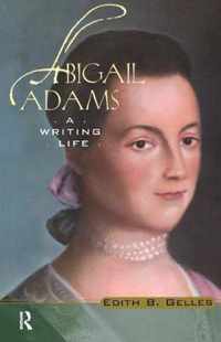 Abigail Adams