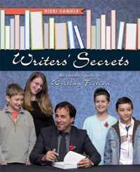 Writer's Secrets