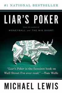 Liar's Poker