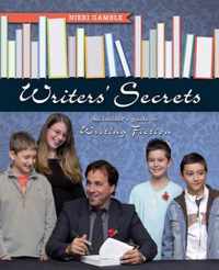 Writer's Secrets