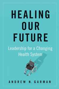 Healing Our Future