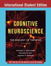 Cognitive Neuroscience