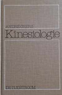 Kinesiologie