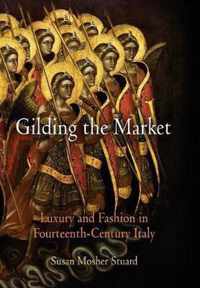 Gilding the Market