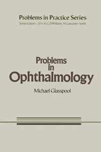 Problems in Ophthalmology