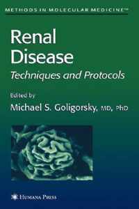 Renal Disease