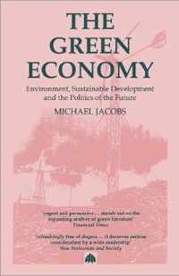 The Green Economy