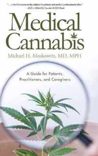 Medical Cannabis