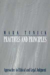 Practices and Principles