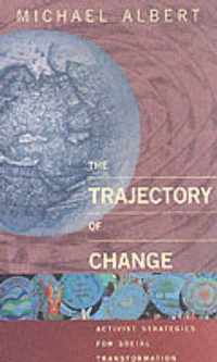 The Trajectory of Change