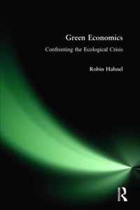 Green Economics