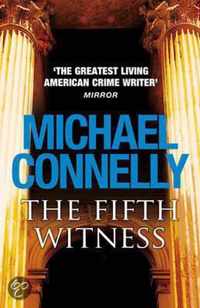 The Fifth Witness