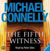 The Fifth Witness