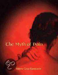 The Myth Of Pain