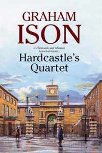 Hardcastles Quartet