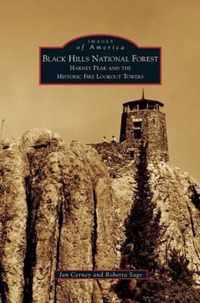 Black Hills National Forest