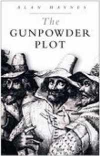 Gunpowder Plot