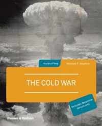 The Cold War