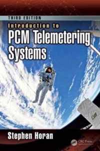 Introduction to PCM Telemetering Systems