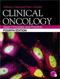 Clinical Oncology