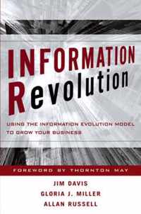 Information Revolution