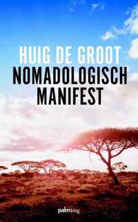 Nomadologisch Manifest