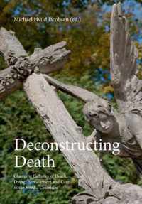 Deconstructing Death