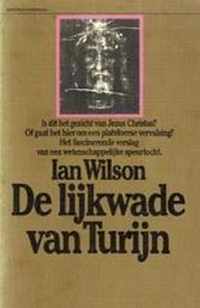 De lijkwade van Turijn