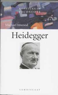 Heidegger