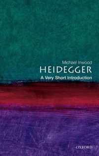 Heidegger