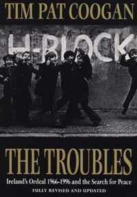 The Troubles