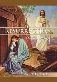 The Resurrection