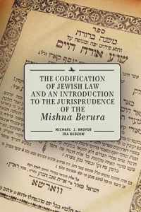 German Jewry Between Hope and Despair, 1871-1933