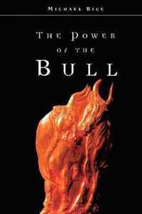 The Power of the Bull