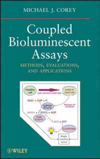 Coupled Bioluminescent Assays