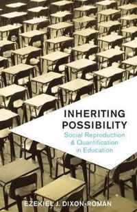 Inheriting Possibility