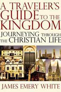 A Traveler's Guide to the Kingdom