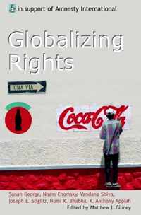 Globalizing Rights