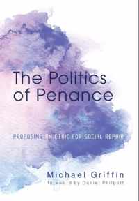 The Politics of Penance