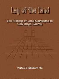 Lay of the Land