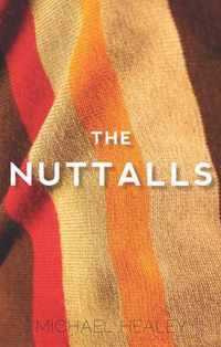 The Nuttalls