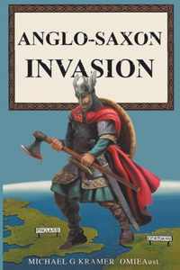 Anglo-Saxon Invasion