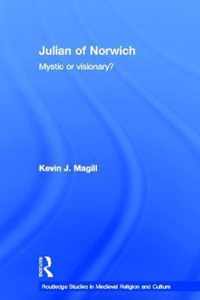 Julian of Norwich