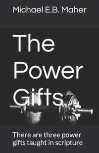 The Power Gifts