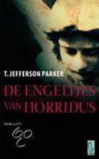 De Engeltjes Van Horridus